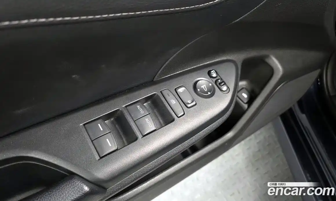 Honda Civic 2017 2.0 автомат (гидро), фото 18