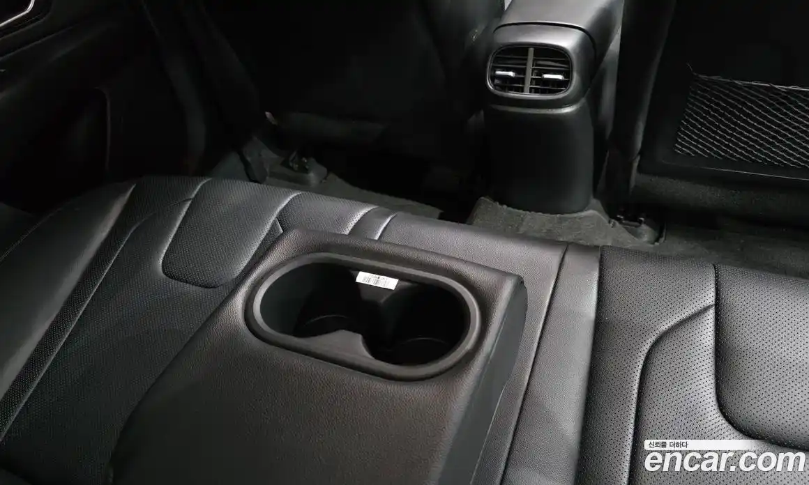 Hyundai Avante 2021 1.6 автомат (гидро), фото 30