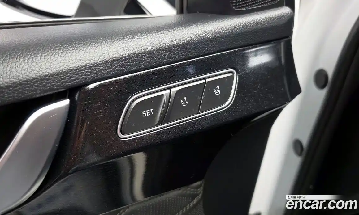 Hyundai Palisade 2022 2.2 автомат (гидро), фото 29