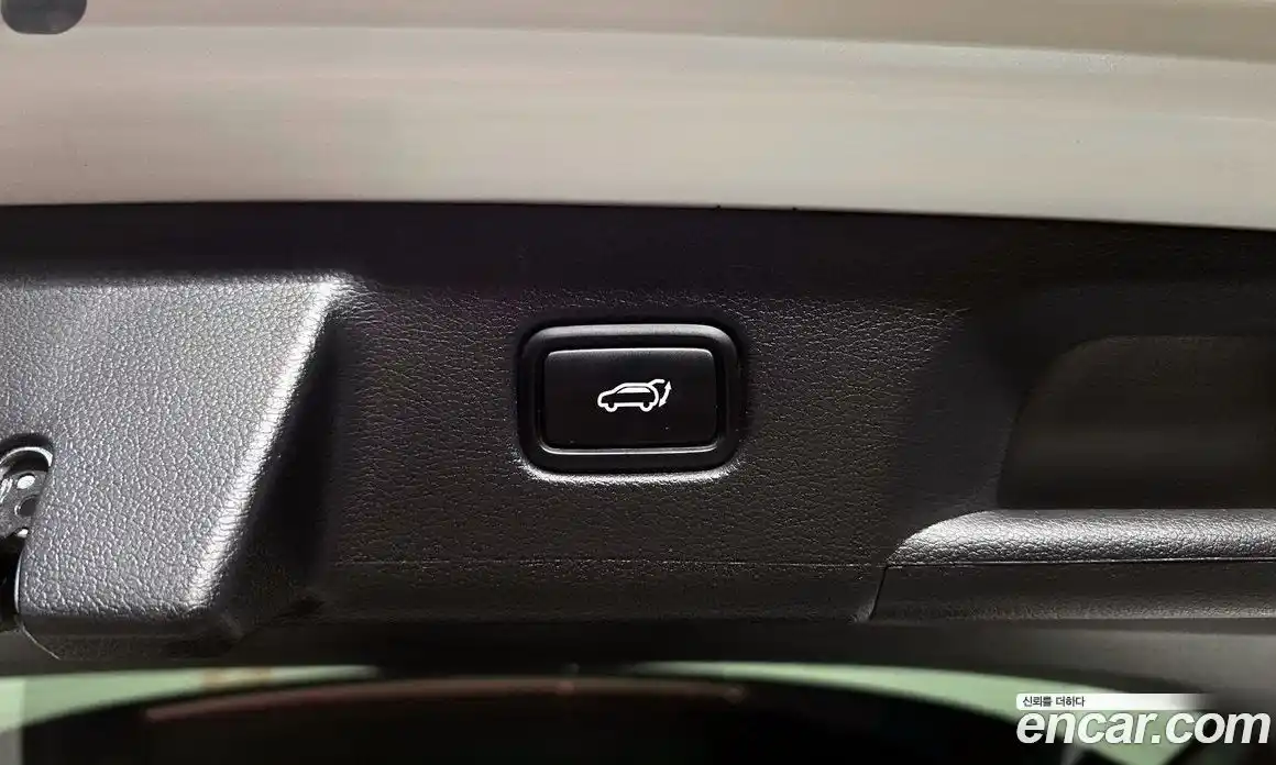 Hyundai Palisade 2022 2.2 автомат (гидро), фото 32
