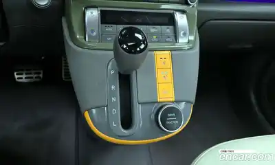 Hyundai Casper 2022 1.0 автомат (гидро), миниатюра 12