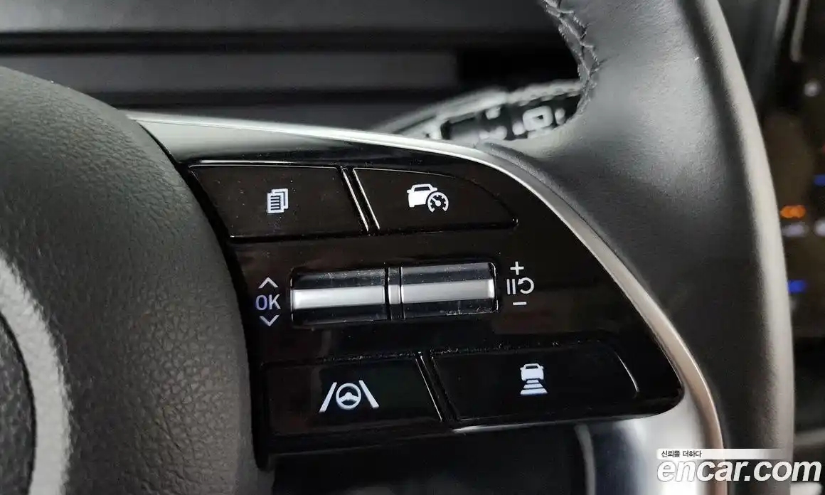 Hyundai Staria 2021 2.2 автомат (гидро), фото 23