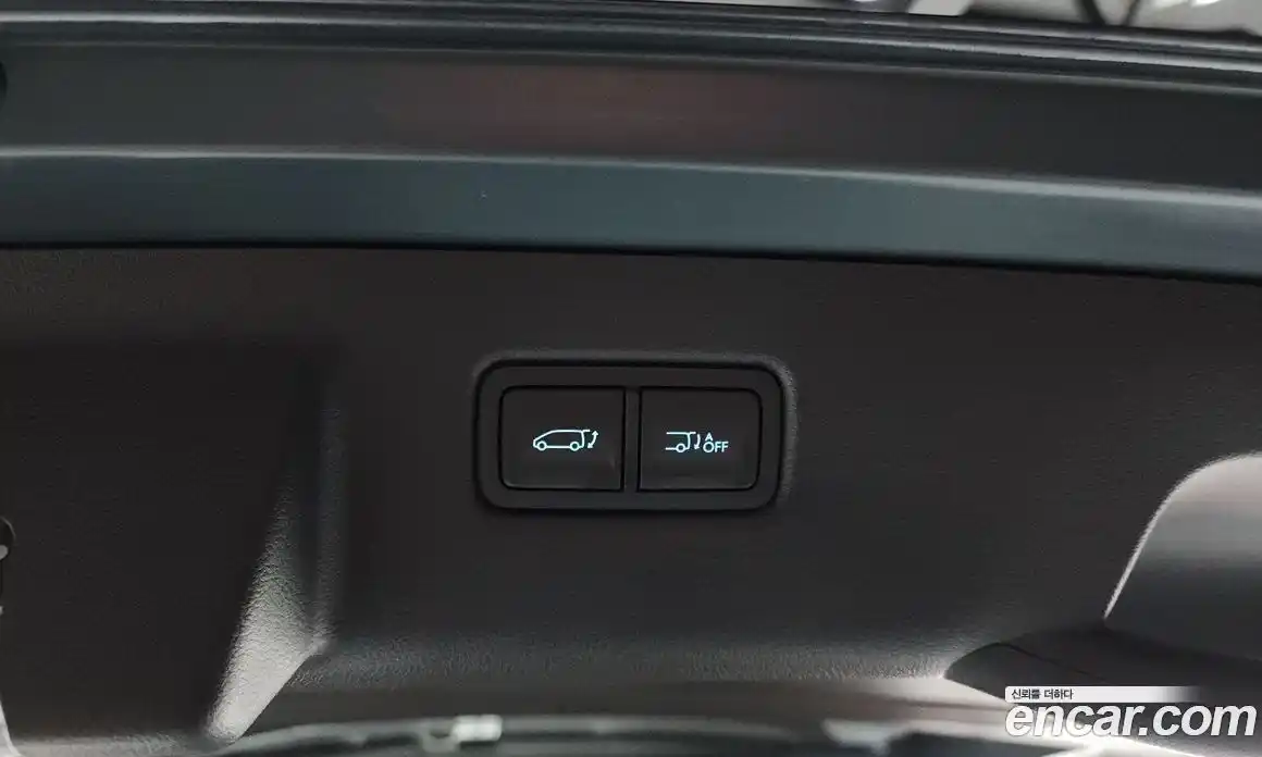 Hyundai Staria 2021 2.2 автомат (гидро), фото 25