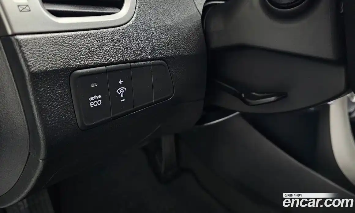 Hyundai Avante 2011 1.6 автомат (гидро), фото 24