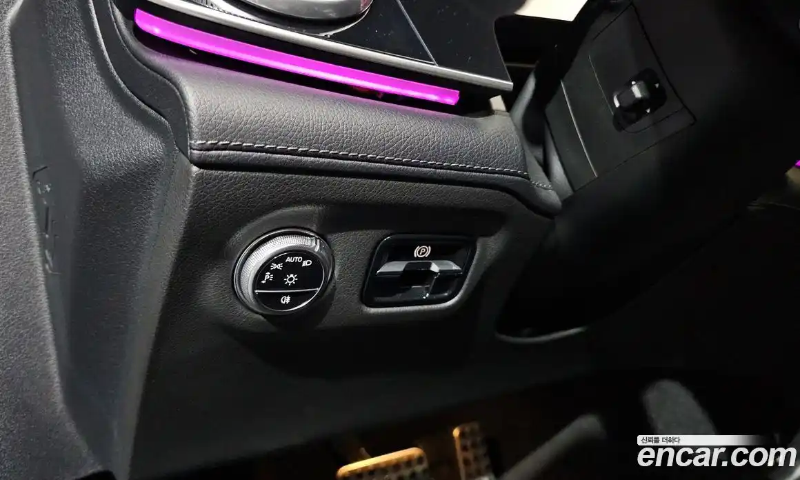Mercedes-Benz EQS 2022 0.3 гидро, фото 29 Mercedes-Benz EQS 2022 0.3 гидро, фото 29