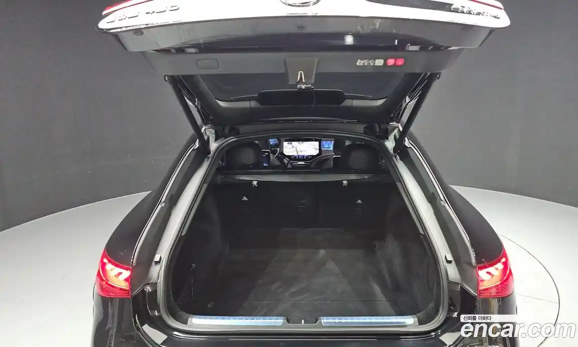 Mercedes-Benz EQS 2022 0.3 гидро, фото 30 Mercedes-Benz EQS 2022 0.3 гидро, фото 30