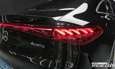 Mercedes-Benz EQS 2022 0.3 гидро, миниатюра 9 Mercedes-Benz EQS 2022 0.3 гидро, миниатюра 9