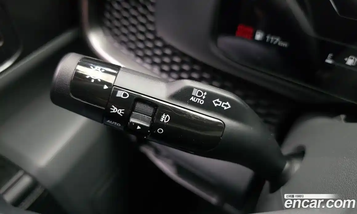 Kia Tasman 2025 2.5 автомат (гидро), фото 25