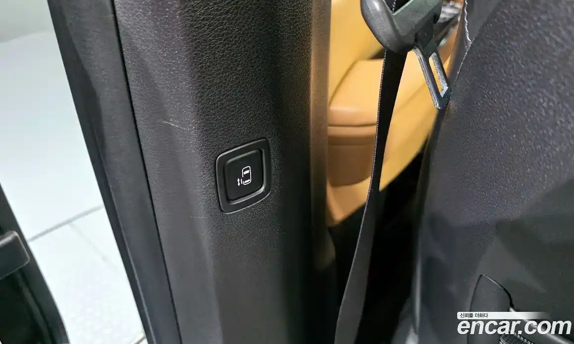 Kia Carnival 2022 2.2 автомат (гидро), фото 29