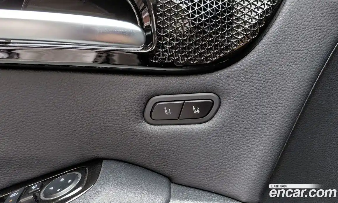 Kia Seltos 2023 2.0 автомат (гидро), фото 28