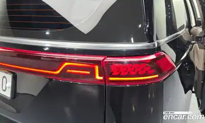 Kia Carnival 2023 2.2 автомат (гидро), миниатюра 9
