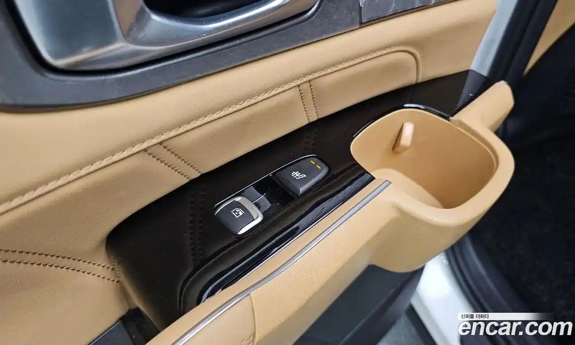 Kia Sorento 2023 2.5 автомат (гидро), фото 28