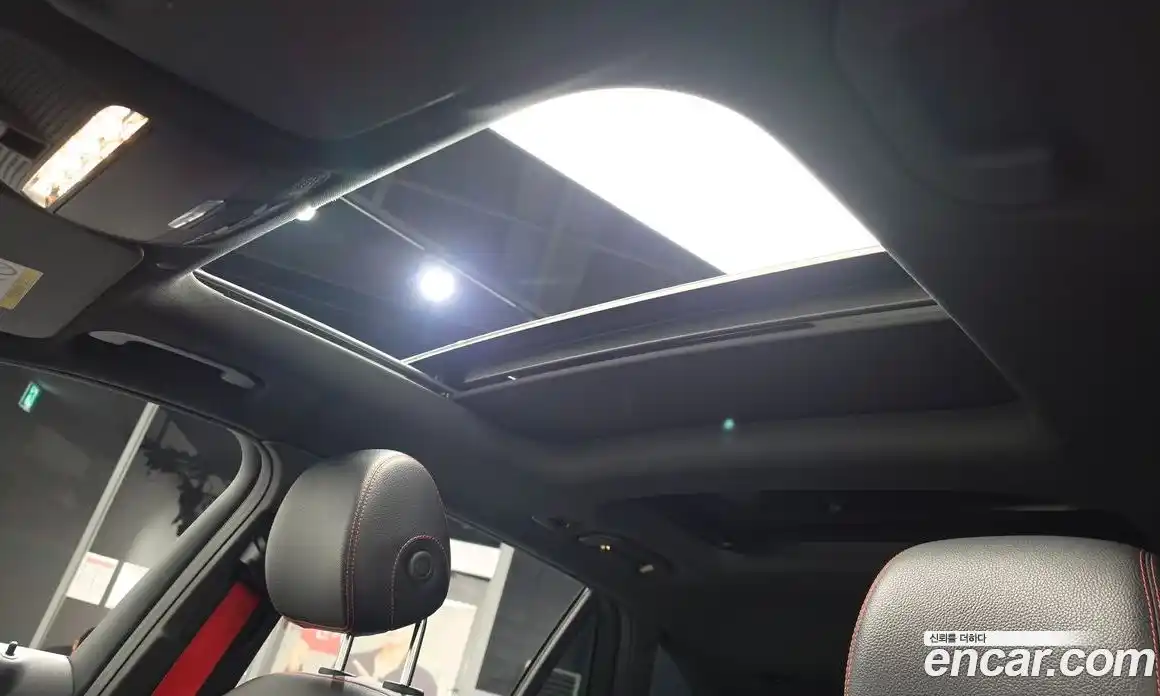 Mercedes-Benz GLC-Class 2022 3.0 гидро, фото 24