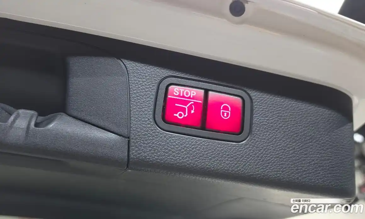 Mercedes-Benz GLC-Class 2022 3.0 гидро, фото 25
