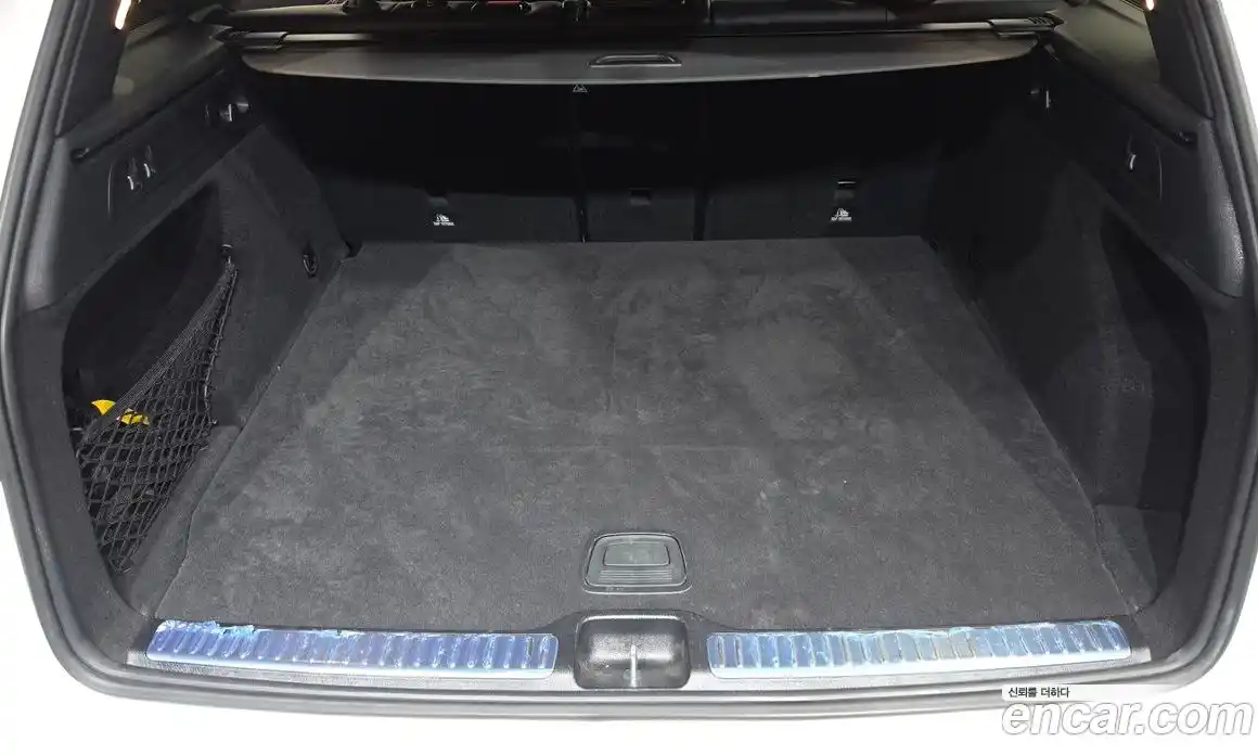 Mercedes-Benz GLC-Class 2022 3.0 гидро, фото 26
