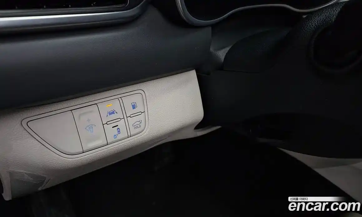 Genesis G70 2019 2.0 автомат (гидро), фото 26