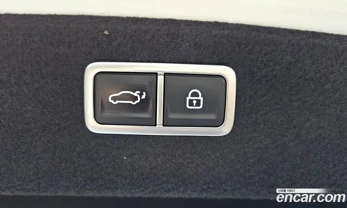 Genesis G80 2022 2.5 автомат (гидро), фото 22