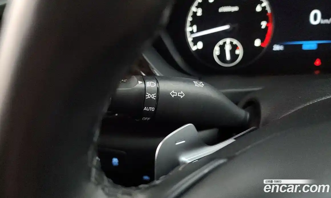 Genesis G90 2018 3.8 автомат (гидро), фото 35