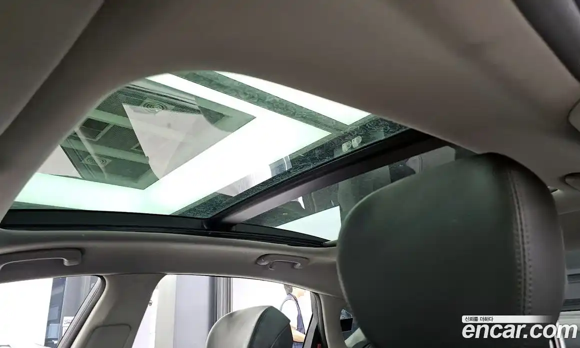 Genesis G80 2018 3.3 автомат (гидро), фото 18