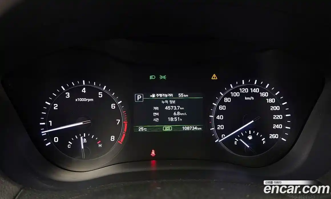 Genesis G80 2018 3.3 автомат (гидро), фото 8