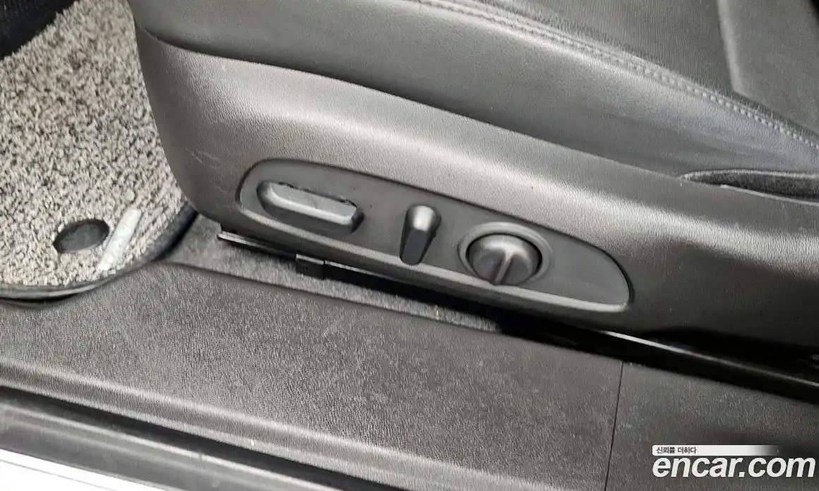 Chevrolet Malibu 2019 2.0 автомат (гидро), фото 32