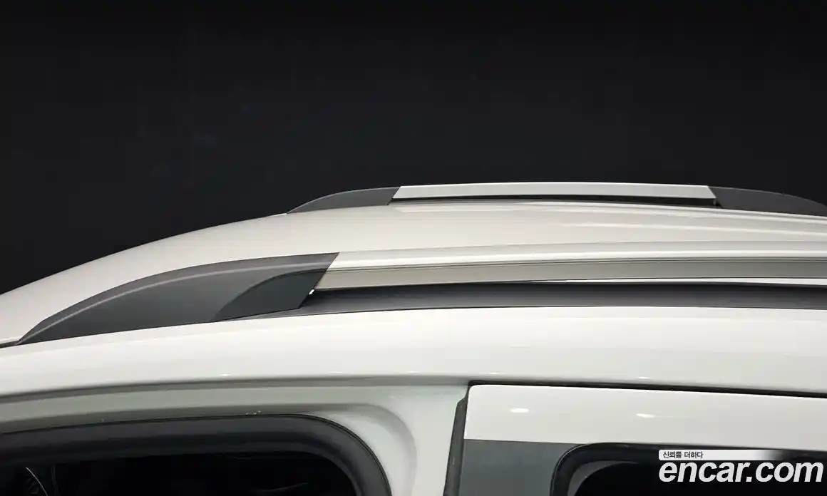 Chevrolet Trax 2021 1.4 автомат (гидро), фото 27