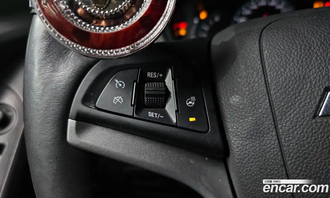Chevrolet Trax 2021 1.4 автомат (гидро), фото 30