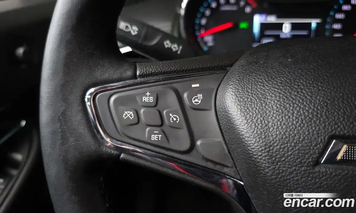 Chevrolet Cruze 2017 1.4 автомат (гидро), фото 17