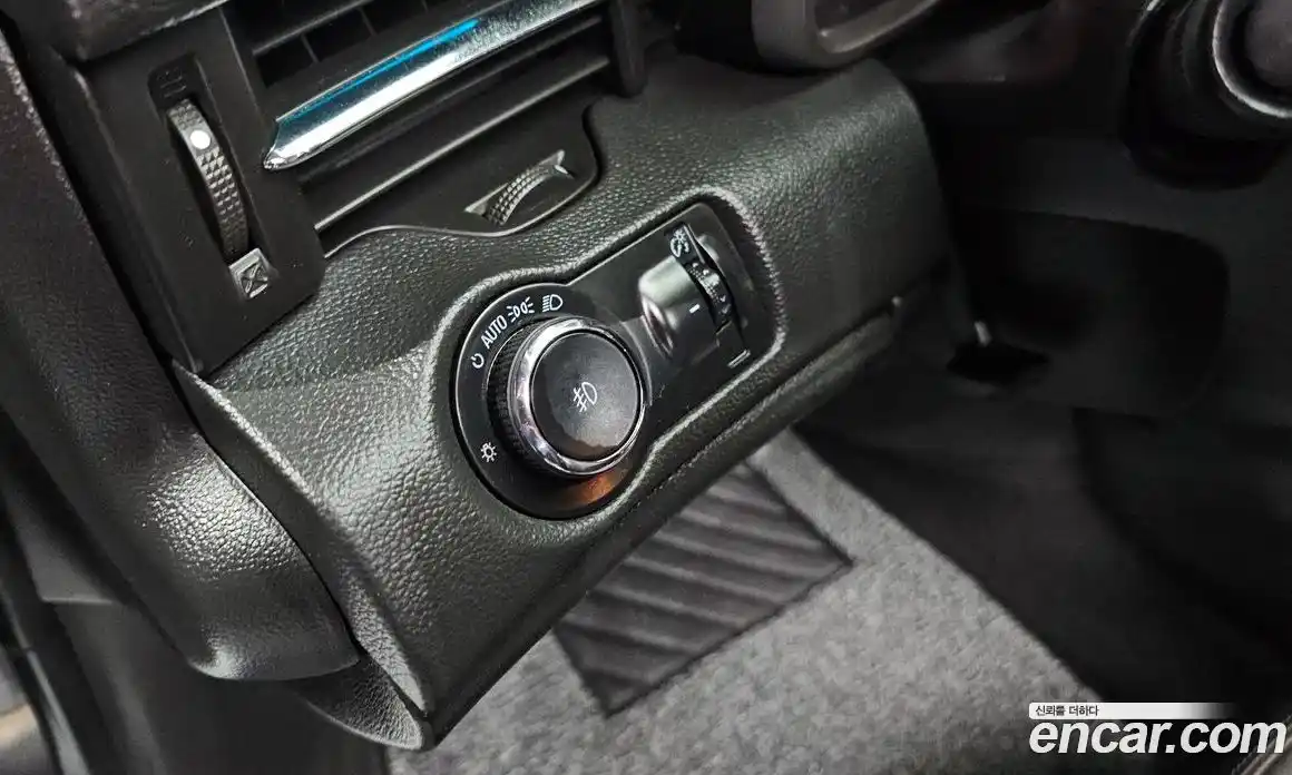 Chevrolet Malibu 2014 2.0 автомат (гидро), фото 16