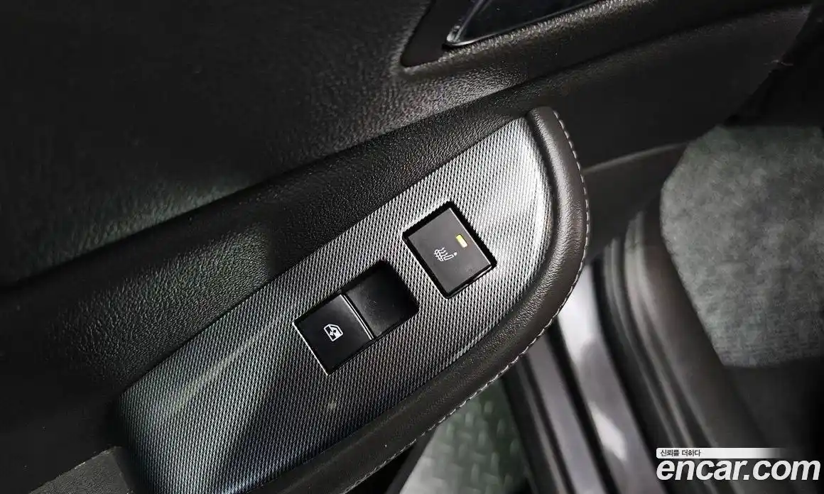 Chevrolet Malibu 2014 2.0 автомат (гидро), фото 17