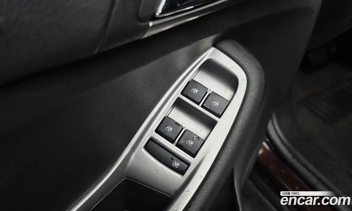 Chevrolet Orlando 2013 2.0 автомат (гидро), фото 13