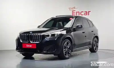 BMW X1, 2024, 18 013 км