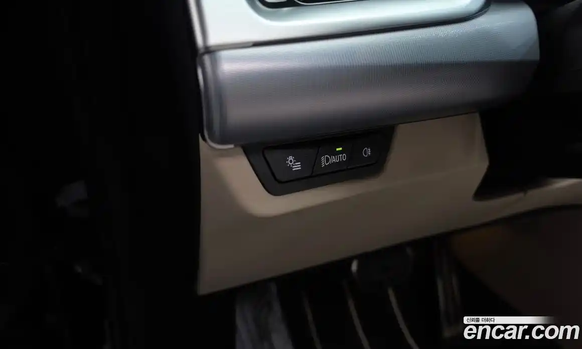 BMW X1 2024 2.0 автомат (гидро), фото 27