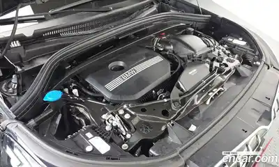 BMW X1 2024 2.0 автомат (гидро), миниатюра 6