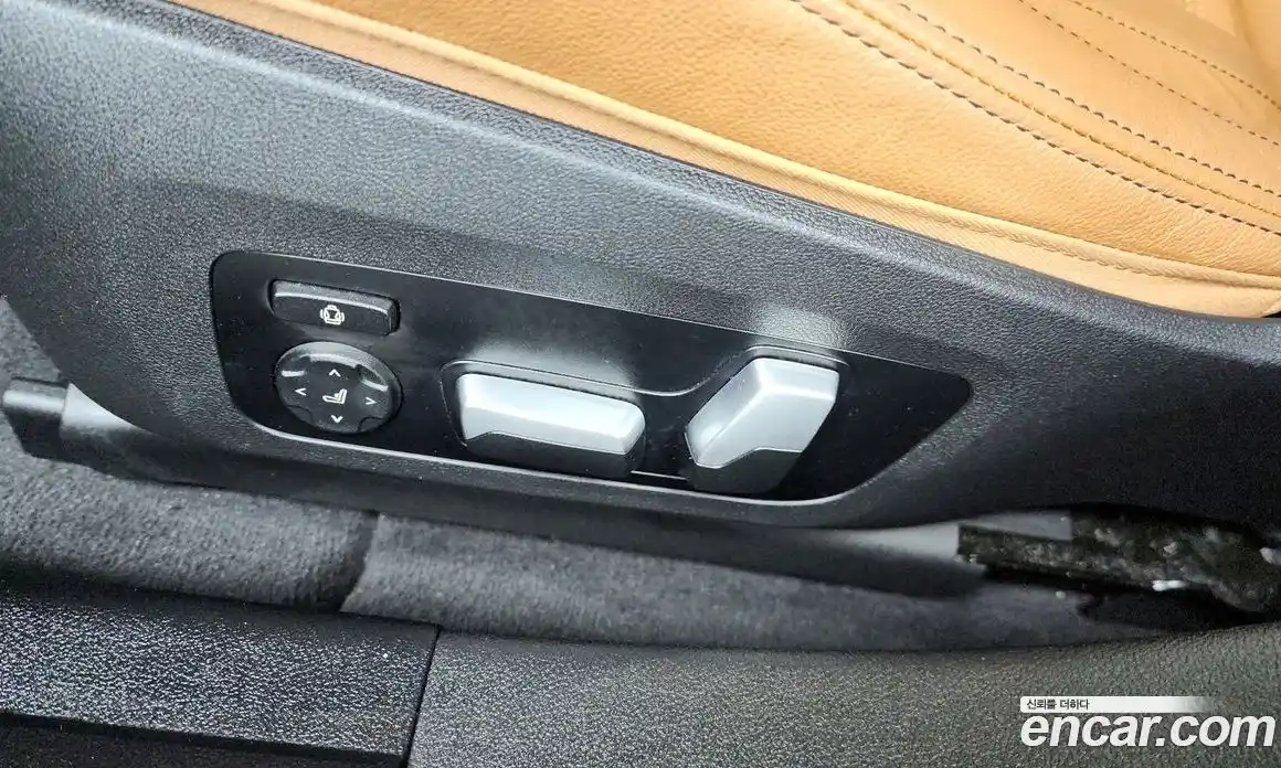 BMW i4 2023 0.2 автомат (гидро), фото 29