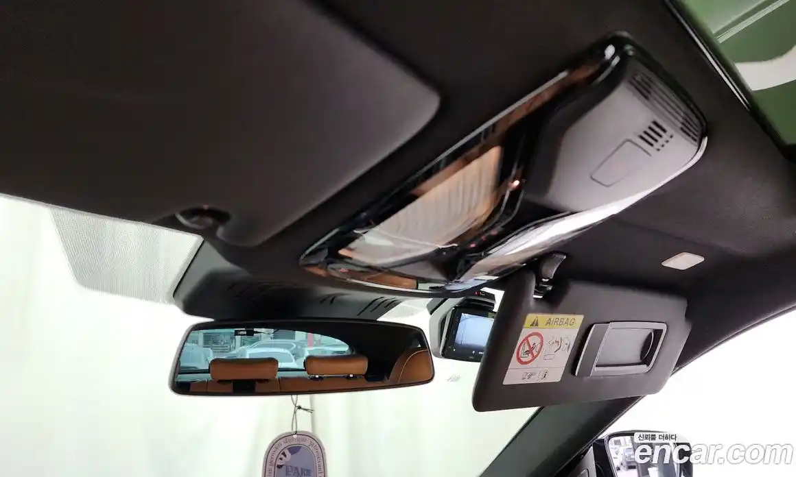 BMW i4 2023 0.2 автомат (гидро), фото 30