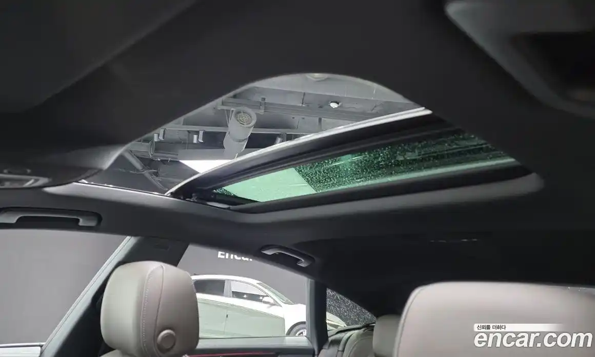 Audi A7 2021 3.0 автомат (гидро), фото 18