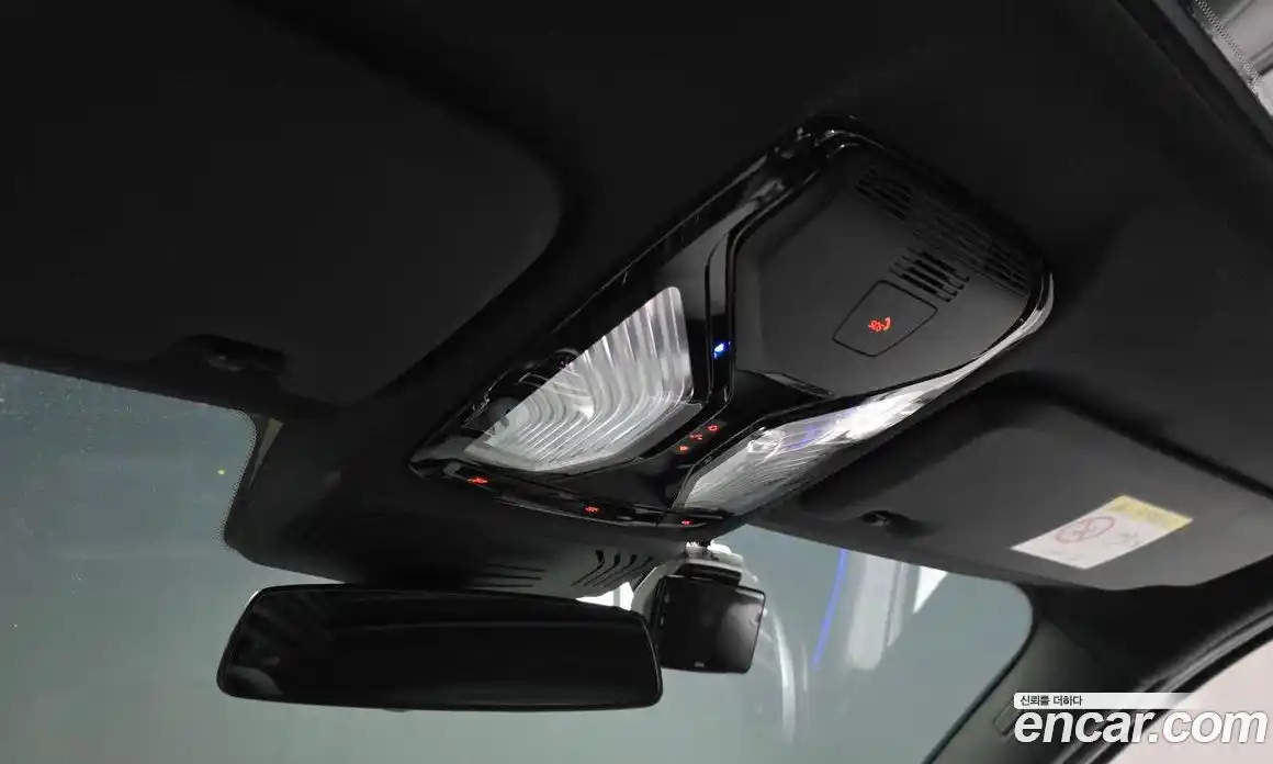 BMW X3 2023 3.0 автомат (гидро), фото 30