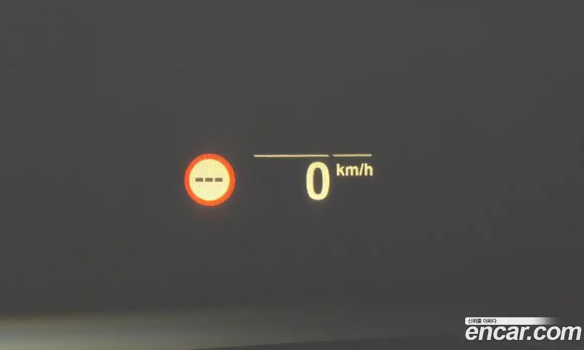 BMW X7 2020 3.0 автомат (гидро), фото 23