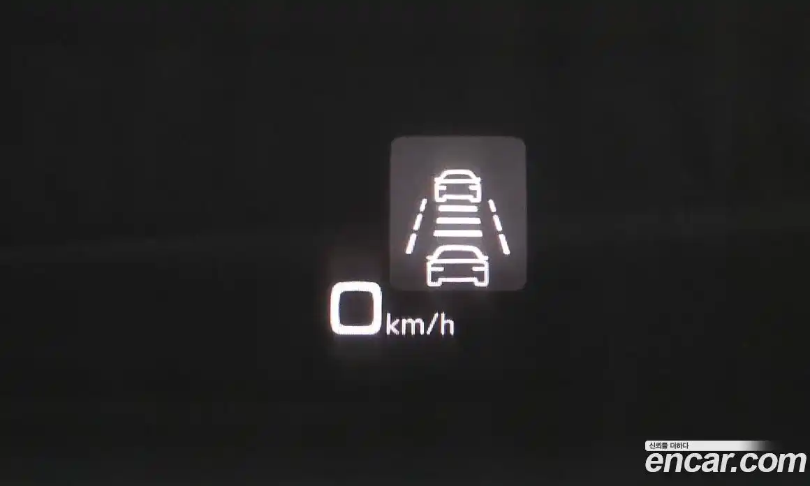 Audi Q7 2021 3.0 автомат (гидро), фото 14