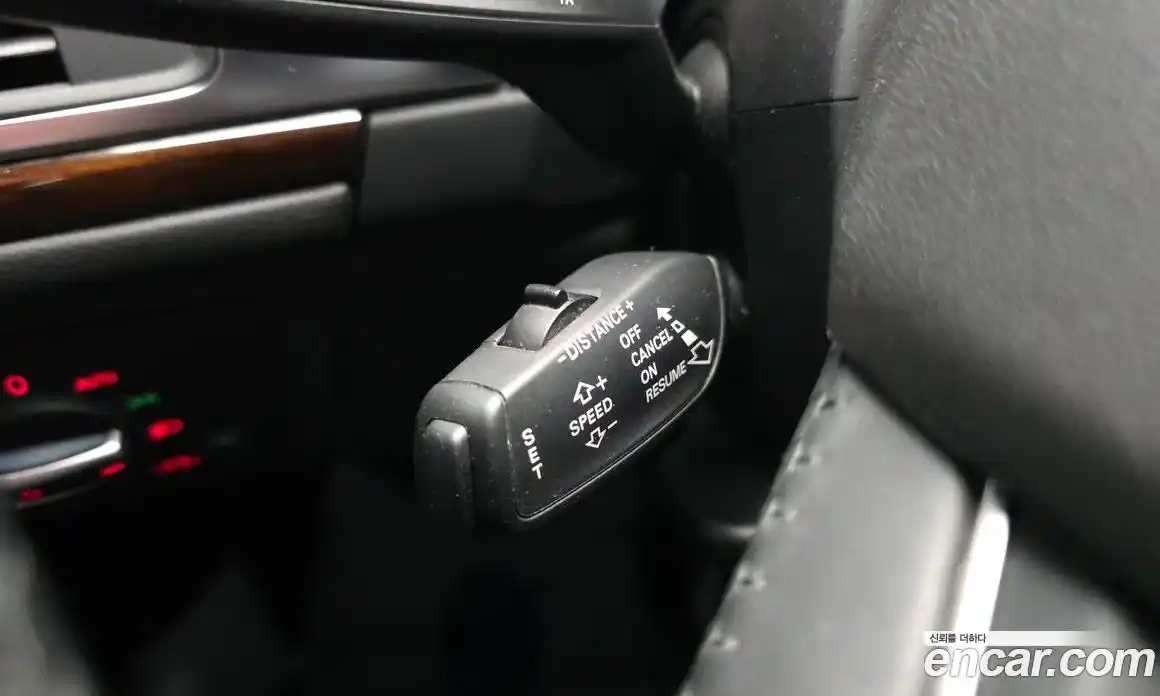 Audi A6 2014 3.0 автомат (гидро), фото 19