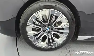 BMW 7 серия 2022 3.0 автомат (гидро), миниатюра 5