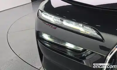 BMW 7 серия 2022 3.0 автомат (гидро), миниатюра 8