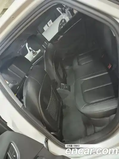 Audi A3 2020 2.0 автомат (гидро), миниатюра 10