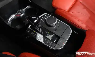 BMW 1 серия 2021 2.0 автомат (гидро), миниатюра 12