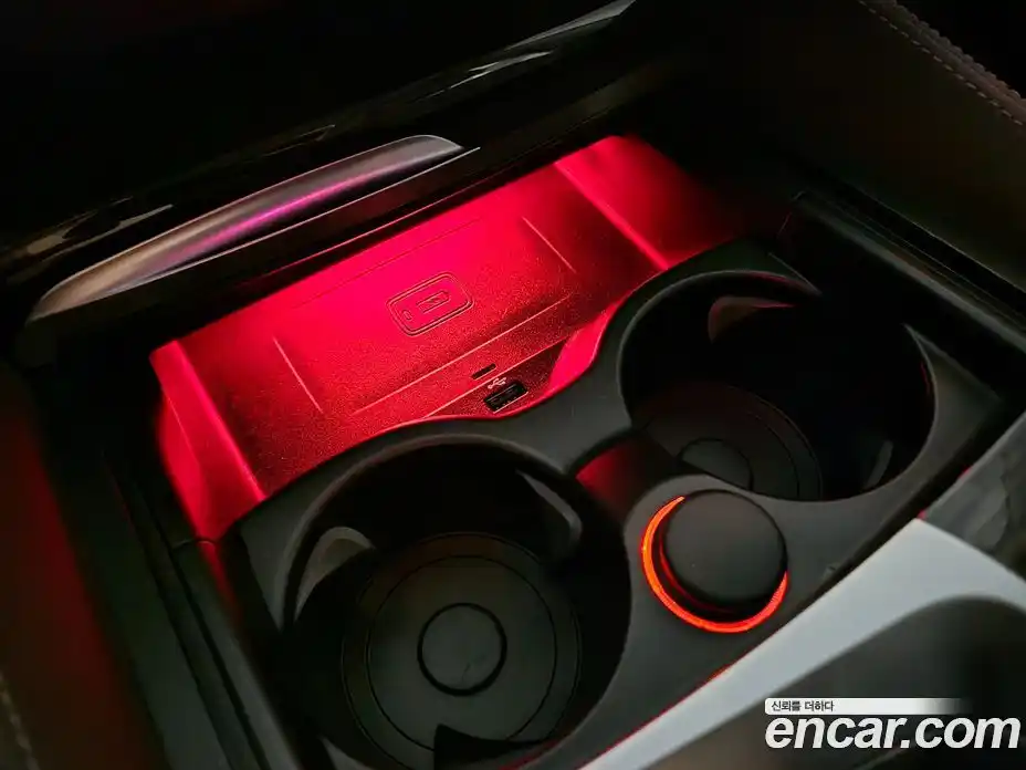 BMW 6 серия 2019 2.0 автомат (гидро), фото 13