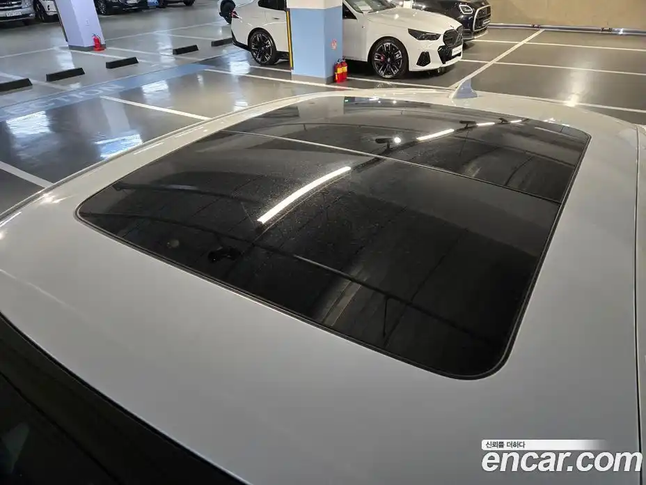 BMW 6 серия 2019 2.0 автомат (гидро), фото 18