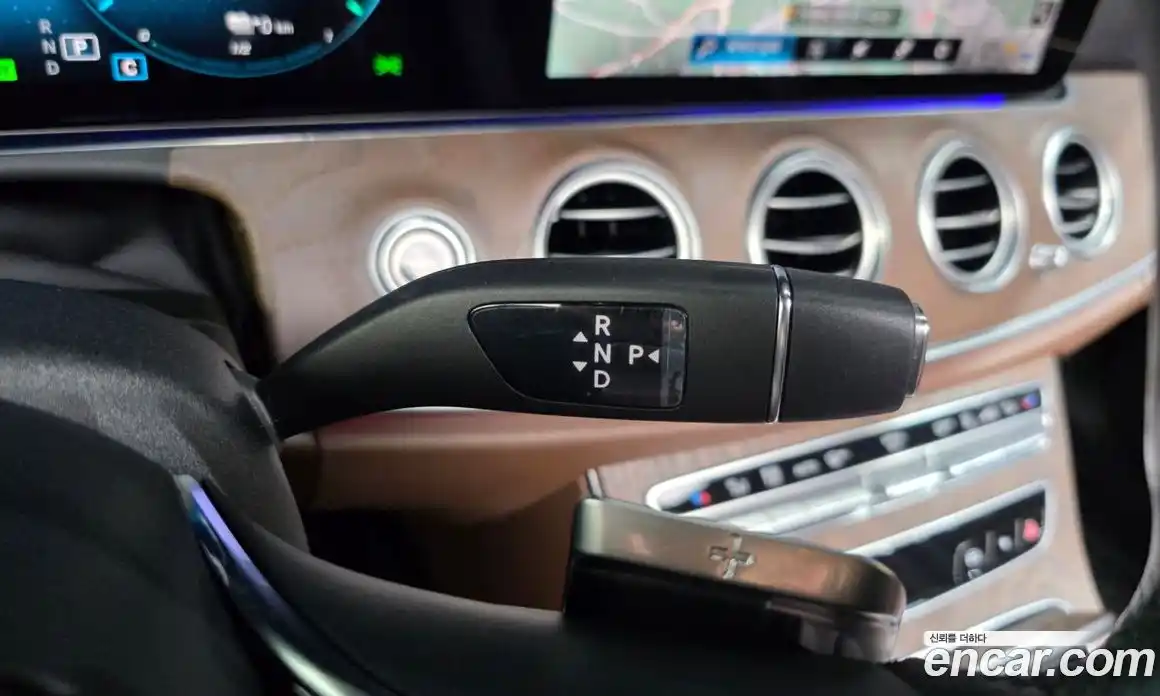 Mercedes-Benz E-Class 2022 2.0 автомат (гидро), фото 12