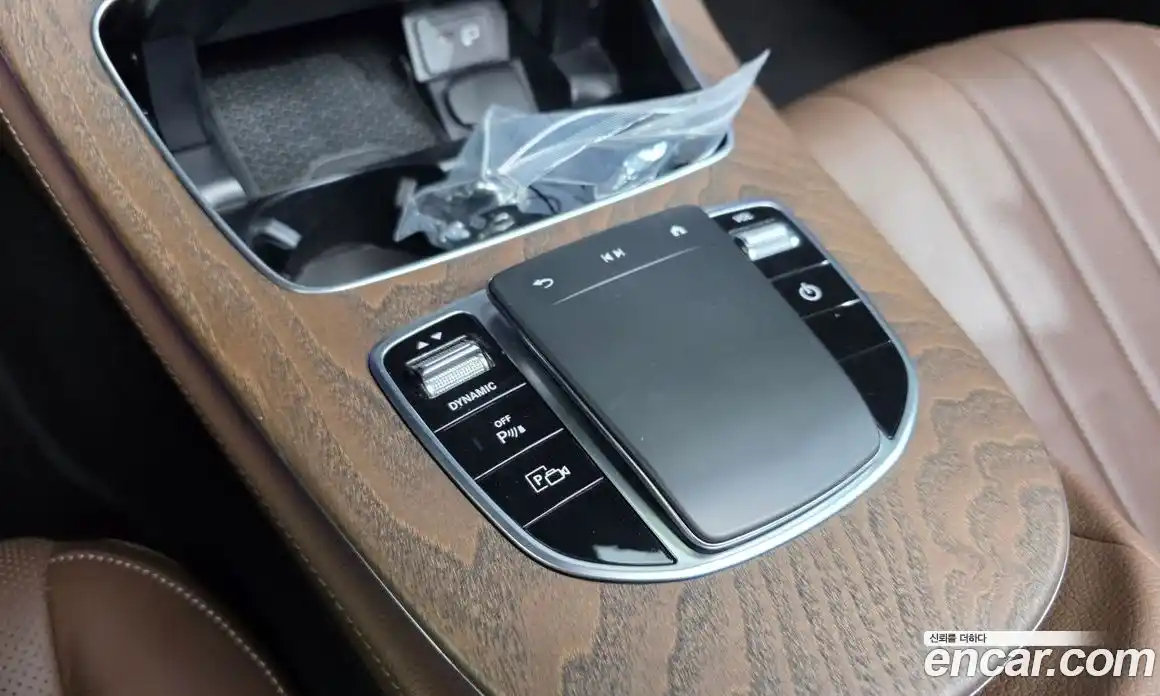 Mercedes-Benz E-Class 2022 2.0 автомат (гидро), фото 28