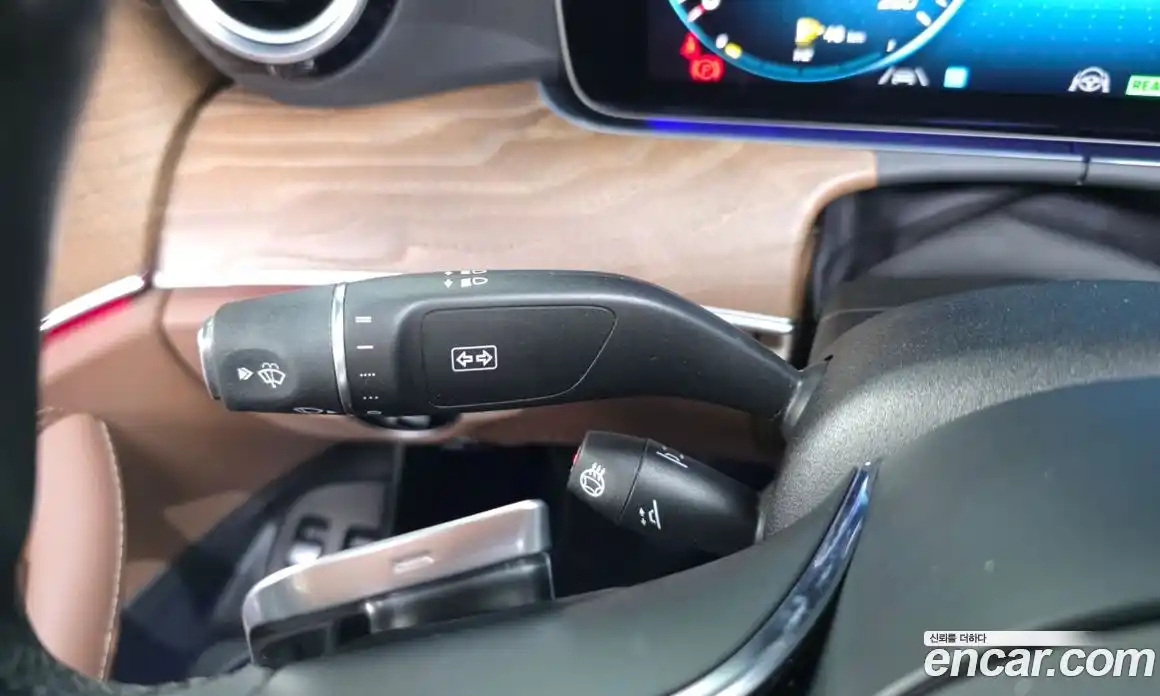 Mercedes-Benz E-Class 2022 2.0 автомат (гидро), фото 35